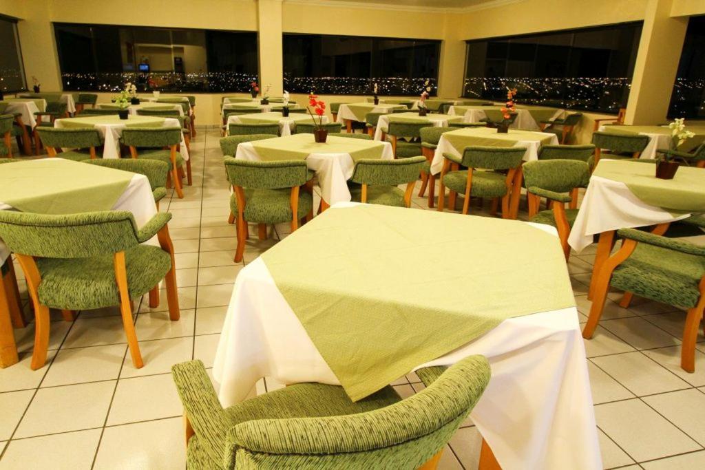 Villas diRoma Hotel e Parque 24 horas com café da manhã , ganhe um dia no Acqua Parque Splash Caldas Novas Extérieur photo