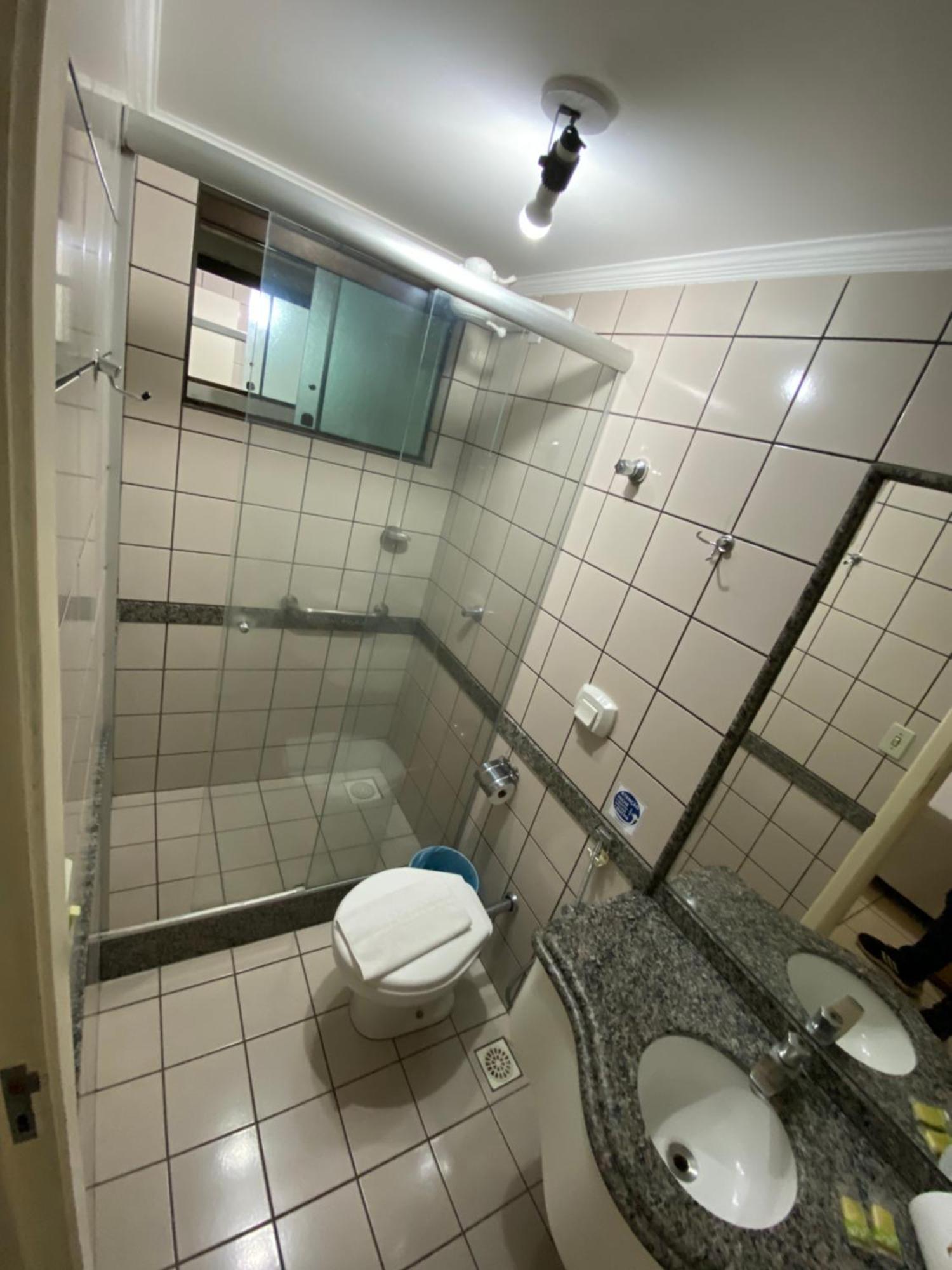 Villas diRoma Hotel e Parque 24 horas com café da manhã , ganhe um dia no Acqua Parque Splash Caldas Novas Extérieur photo