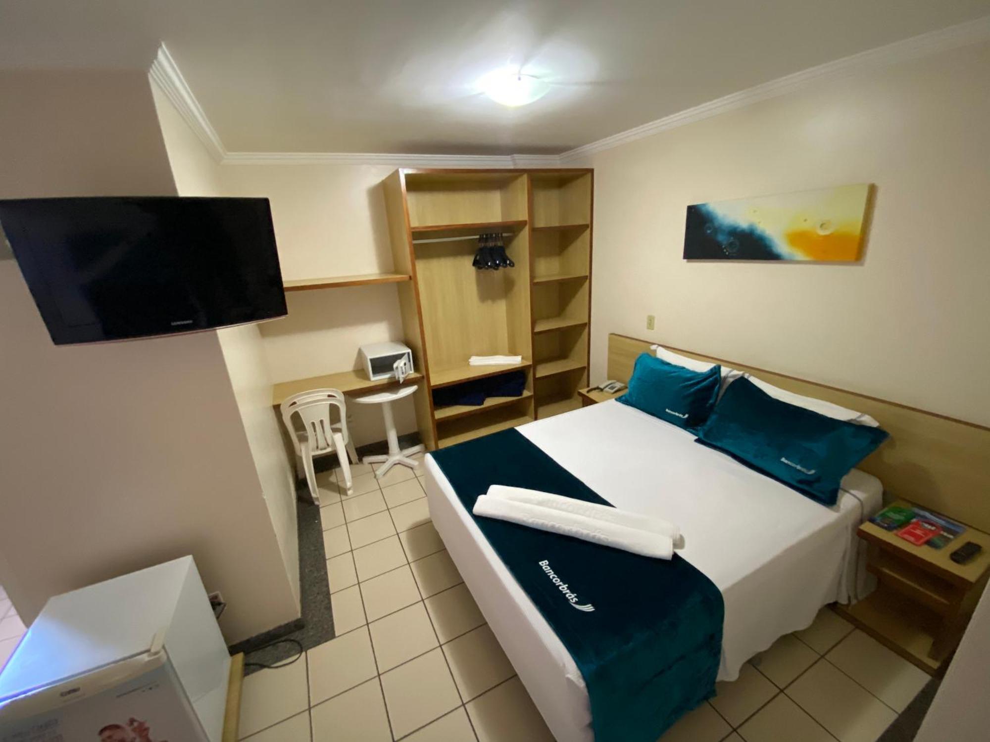 Villas diRoma Hotel e Parque 24 horas com café da manhã , ganhe um dia no Acqua Parque Splash Caldas Novas Extérieur photo