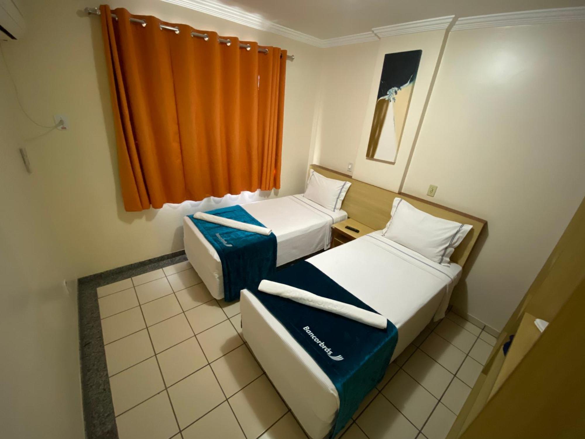 Villas diRoma Hotel e Parque 24 horas com café da manhã , ganhe um dia no Acqua Parque Splash Caldas Novas Extérieur photo